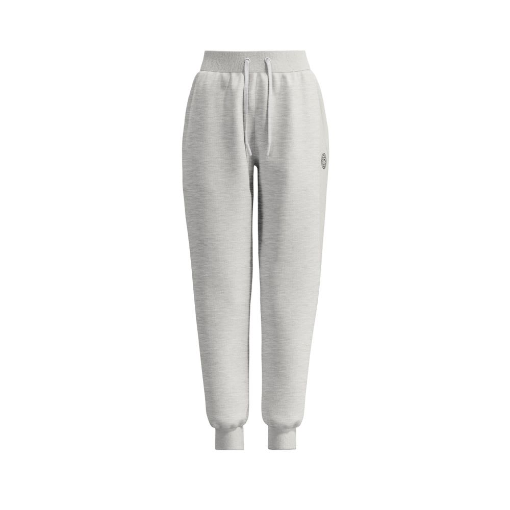 Pantalones Chill - off white 2