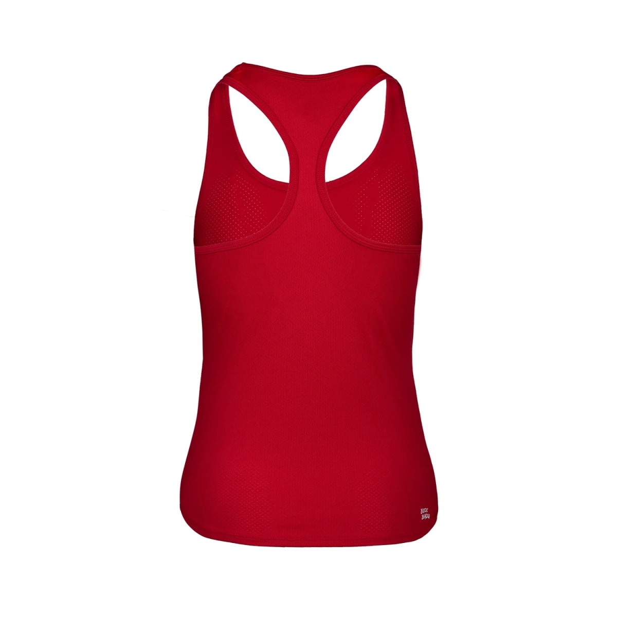 Bividi Mea teach tank-red2