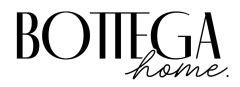 BOTTEGA HOME SpA