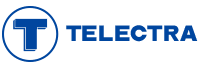 Telectra nueva