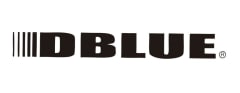 DBLUE