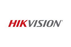HIKVISION