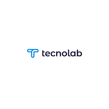 TECNOLAB