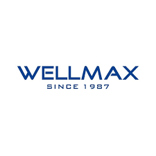 WELLMAX