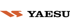 YAESU
