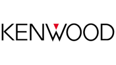 KENWOOD