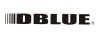 DBLUE
