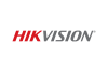 HIKVISION
