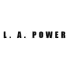 L.A POWER