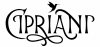 CIPRIANI