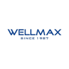 WELLMAX