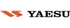 YAESU