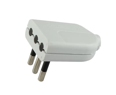 MACHO MEC C/T ANGULAR BLANCO1