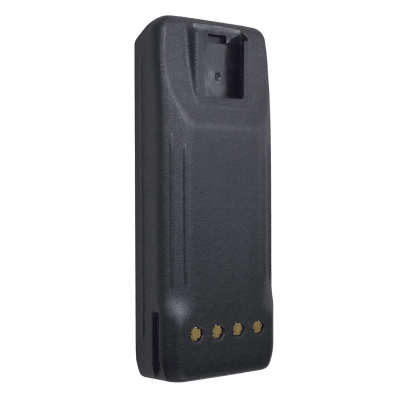 BATERIA STANDARD SBR-45LI PARA HX4001