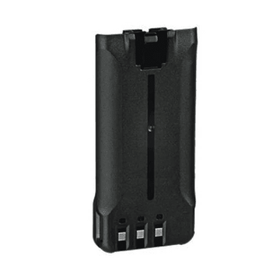 BATERIA KENWOOD KNB-69L1