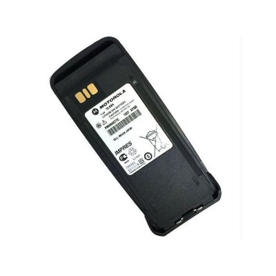 BATERIA MOTOROLA DGP4150/6150 PMNN40771