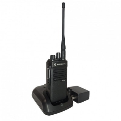 EQUIPO MOTOROLA VHF DEP550E UL (INTRINSECO)1