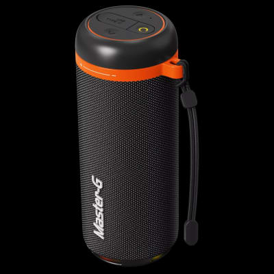 PARLANTE PORTATIL 2