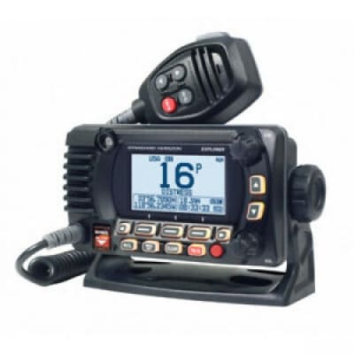 EQUIPO STANDARD HORIZON GX1800G CON GPS edit1