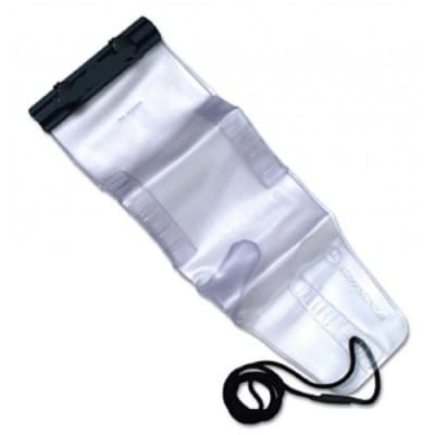 ESTUCHE MOTOROLA IMPERMEABLE HLN9985ASL (PARA EL AGUA)1