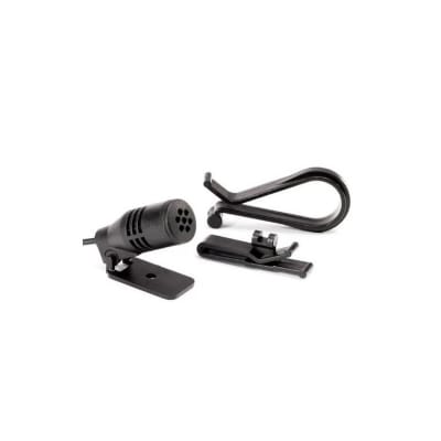 MICROFONO MONTAJE VISERA MOTOROLA GMMN4065 DEM1