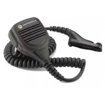 MICROFONO MOTOROLA DPG PMMN4040AL1