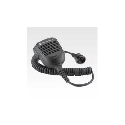 MICROFONO MOTOROLA RMN5052 PARA EQUIPO BASE DGM50001
