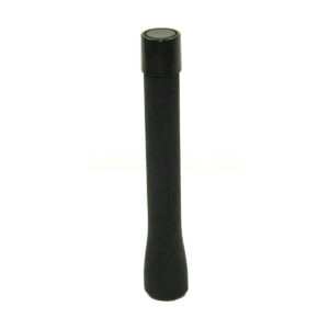 ANTENA UHF MOTOROLA STUBY 470-512 MHz1
