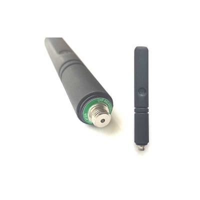 ANTENA UHF MOTOROLA STUBY DEP550 PMAE4070A1