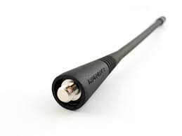 ANTENA UHF PORTATIL MOTOROLA PMAE4016A1