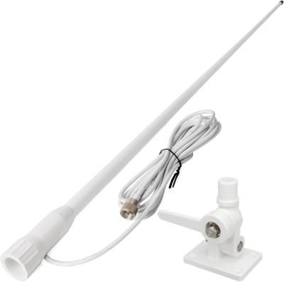 ANTENA VHF MARINA MFV-5 OPEK2