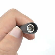 ANTENA UHF VERTEX/MOTOROLA VX261 490-512MHZ AAE23X5041