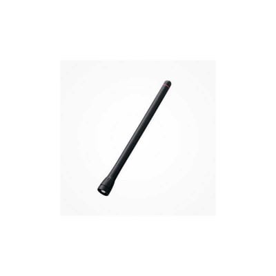 ANTENA UHF PORTATIL ICOM 470-512mhz1