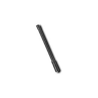 ANTENA VHF PORTATIL MOTOROLA 150-162 MHZ NAD6502AR1