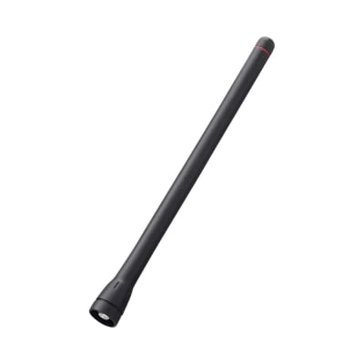 ANTENA VHF PORTATIL ICOM MARINA FA-SC59V1