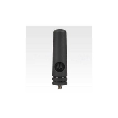 ANTENA VHF PORTATIL MOTOROLA SL500 PMAD4145B1