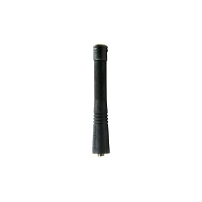 ANTENA MOTOROLA VHF STUBY MOTOROLA HAD9742A1