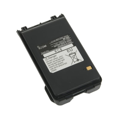 BATERIA ICOM MOD BP-2651