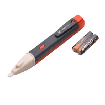 DETECTOR MAGNETICO DE VOLTAJE (90V-1000V) HARDEN (660021)1