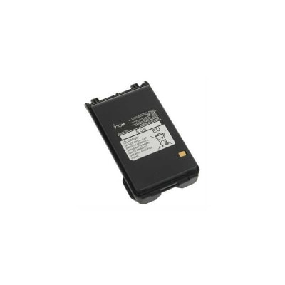 BATERIA ICOM BP298 PARA IC-F4003/30031