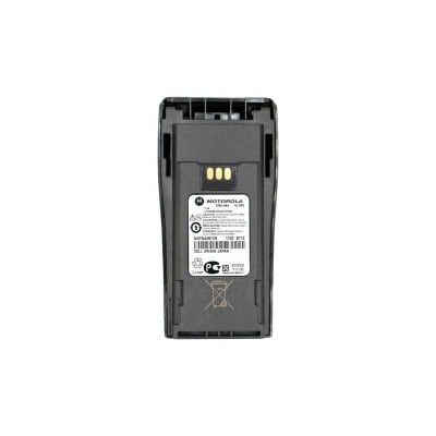 BATERIA MOTOROLA EP/DEP450 NNTN4497 GRUESA 2150ma1