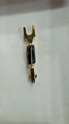 AGUJA TORNAMESA PARA IRT - RCA ZAFIRO1