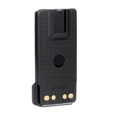 BATERIA MOTOROLA DEP550 UL  PMNN4490C1