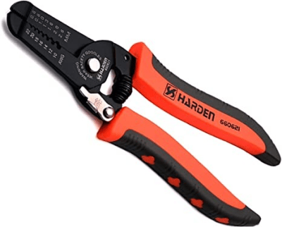 PELACABLE HARDEN (660621)1