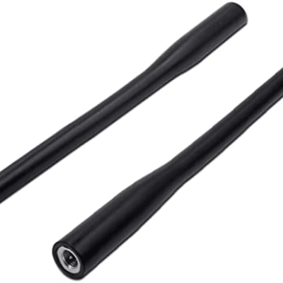 ANTENA VHF PORTATIL STANDARD HORIZON CAT4601