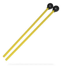 BAQUETA METALOFONO PLASTICO1