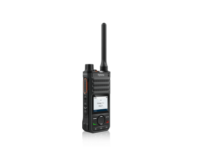 EQUIPO PORTÁTIL HYTERA UHF BP-5661