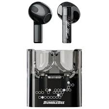 AUDIFONO BLUETOOTH BUMBLEBEE TRANSFORMERS TF-T081