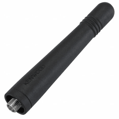 ANTENA VHF STUBY KENWOOD1