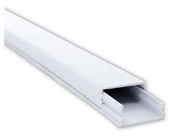 CANALETA 20X10 CTE.1